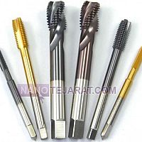 قلاویز ماشینی قلاویز ماشینی